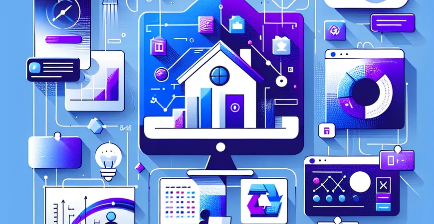 适合建筑装饰企业的 CRM 管理系统有哪些？